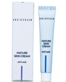  Mature Skin Cream (   ), 7  - ,   