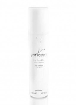 Vivescence Pure mat water matifying lotion ( -) - ,   