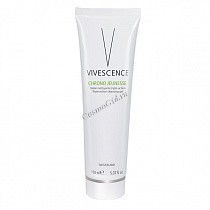 Vivescence Triple action cleansing gel (   ) - ,   