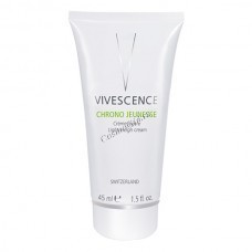 Vivescence Light-active prevention cream ( -     ), 45 . - ,   