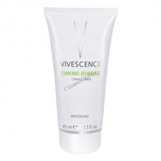 Vivescence Active prevention cream ( -     ) - ,   