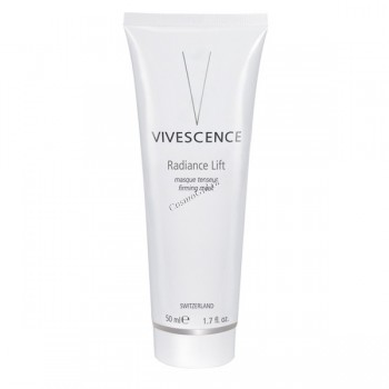 Vivescence  Radiance lift mask (   ) - ,   