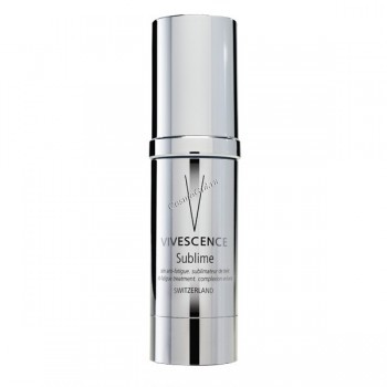 Vivescence  Sublime concentrate (   ), 30 . - ,   