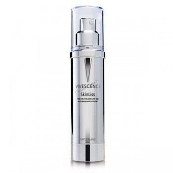 Vivescence SkinLiss refining smoothing serum (    ), 30 . - ,   