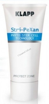 Klapp stri-pexan phyto stem Protect zone (  , spf-12), 50  - ,   