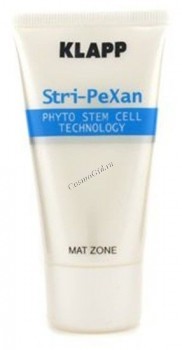 Klapp stri-pexan phyto stem Mat zone ( ), 50  - ,   