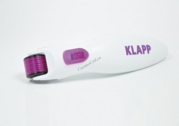 Klapp x-treme Micro needling treatment (  ) - ,   