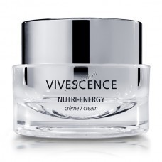 Vivescence Nutry-energy optimal vitamin cream ( ), 50 . - ,   