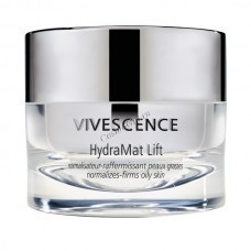 Vivescence Hydramat lift cream (    ), 50 . - ,   
