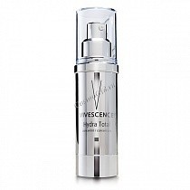 Vivescence Hydra total concentrate ( ) - ,   