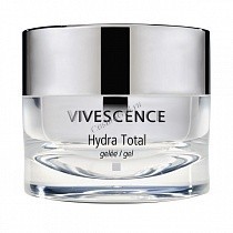 Vivescence Hydra total gel ( ), 50 . - ,   