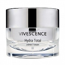 Vivescence Hydra total ream ( ) - ,   