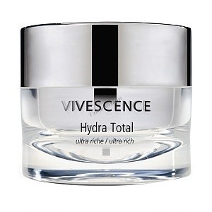 Vivescence Hydra total ultra reach cream (  ), 50 . - ,   