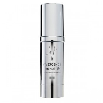 Vivescence Integral lift concentrate (-) - ,   