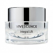 Vivescence Integral lift cream (-), 50 . - ,   