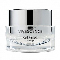 Vivescence Cell perfect gel ( ), 50 . - ,   