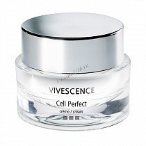 Vivescence Cell perfect cream ( ), 50 . - ,   