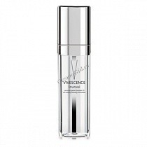 Vivescence Structural 3D sculpting boosting concentrate ( ), 35 . - ,   