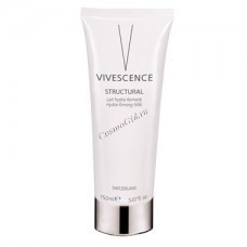 Vivescence Structural hydra firming milk (   ), 200 . - ,   