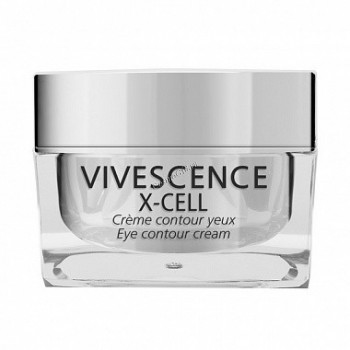 Vivescence Privilege cell technologie eye contour cream (     ), 15 . - ,   