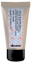 Davines More Inside Invisible Serum (Slept-In) (       ), 50  - ,   