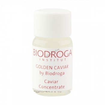 Biodroga Caviar Concentrate (      ) - ,   