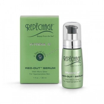 Repechage Hydra 4 Red-out Serum (   ), 30 . - ,   