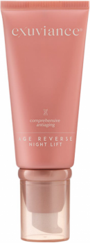 Exuviance Age Reverse Night Lift Exuviance (    ), 50  - ,   