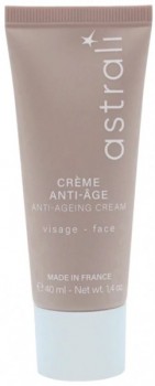 Creme Anti-Age (Лифтинговый крем от морщин)