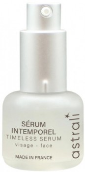 Serum Intemporel (Омолаживающая сыворотка)
