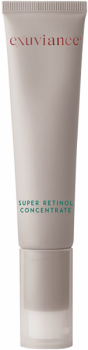 Exuviance Super Retinol Concentrate (  ), 30  - ,   
