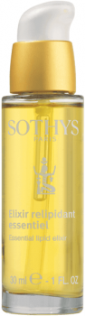 Sothys Essential Lipid Elixir (    ) - ,   