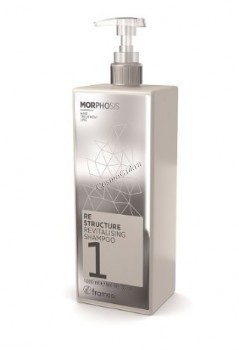 Framesi Morphosis Restructure Revitalising Shampoo (  ), 1000  - ,   