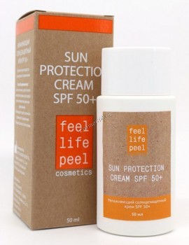 Mesoproff Sun Protection Cream (  ), 50  - ,   