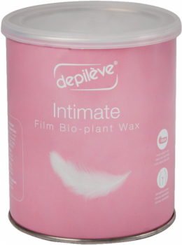 Depileve Intimate Film Wax (    ) - ,   