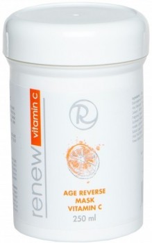 Renew Age Reverse Mask Vitamin C (     ), 250  - ,   