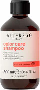 Alterego Italy Color Care Shampoo (   ) - ,   