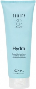 Kaaral Purify Hydra Conditioner (    ) - ,   