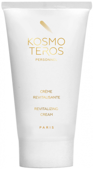 Creme Revitalisante (Ревитализирующий крем)