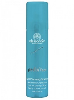 Alessandro Cooling ice spray (   ), 75  - ,   