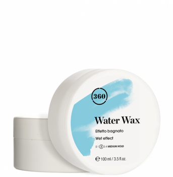 360 Water Wax (  ), 100  - ,   