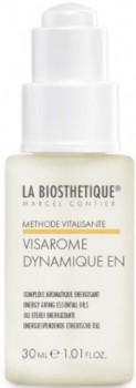 La Biosthetique Visar&#244;me Dynamique EN (Аромакомплекс для чувствительной кожи головы), 30 мл