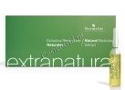 Dermclar Natural Reducing Extracts Solution (  "   "), 5 . - ,   