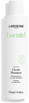 Classic Shampoo (Шампунь для ежедневного применения)