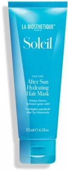 La Biosthetique After Sun Hydrating Hair Mask (      ), 125  - ,   