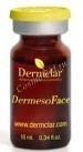 Dermclar DermesoFace ( "  "), 10 . - ,   