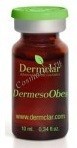 Dermclar DermesoObes ( " "), 10  - ,   