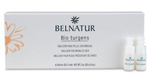 Belnatur Top Cell Bio Exprssion    . 20*3 .  - ,   