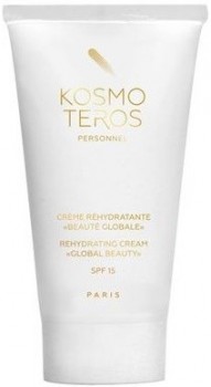 Kosmoteros Creme Rehydratante Beaute Globale (  Beaute Globale), 50  - ,   
