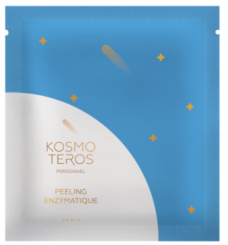 Peeling enzymatique (Корректирующая маска "Энзимный пилинг"), 10 гр